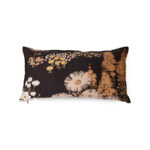 Rustic Cushion TKU2172