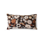 Floral Cushion TKU2173