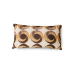 Nostalgic Cushion TKU2174